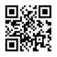 小腾作业君app安卓版