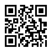 宁煤信息平台app安卓版