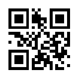 Recharge Please!(请充电)手游最新版