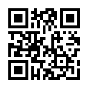 朝阳减肥app官方版