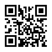 生命绿洲(种植赚钱)app最新版