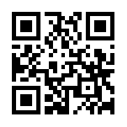 安徽浪浪app安卓版