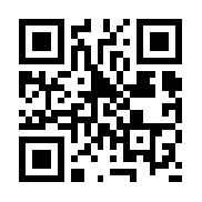 吉卡e支付app官方版