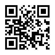 中达教育客户端