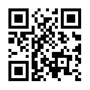 今日链条app安卓版