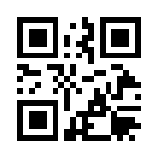 百乐捕鱼老版本