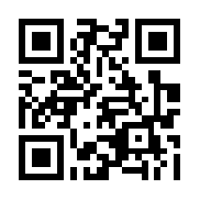 字幕说视频制作安卓版