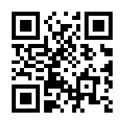 QT语音广告司马缸版本