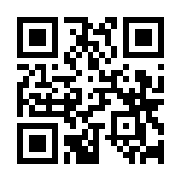 古道词app最新版