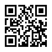 数据恢复极速版app安卓版