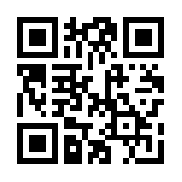 快点投屏app2020最新破解版