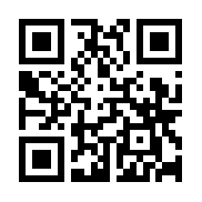 快点投屏2020去广告破解版