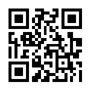 猫多多(养猫赚钱)app官方版