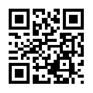 猫多多app红包版