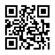 碧蓝航线反和谐补丁2020最新版本