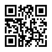 大大养鸡场红包版