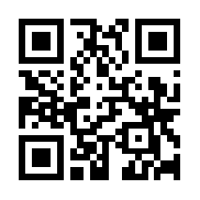 快点投屏app免升级破解版