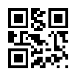 召唤与合成九游版