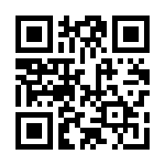 悦看阅读app最新版