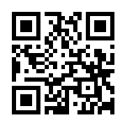 校谱短视频赚钱app