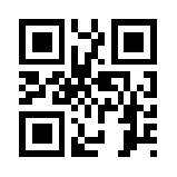 塞尔之光折扣平台版