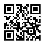 三十六计手游辅助免费版