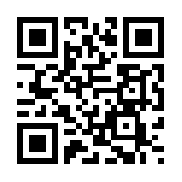 快速充电电池app最新版