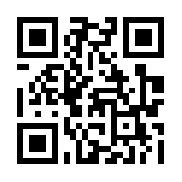 知音漫客2020完美破解版