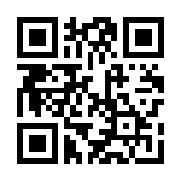 互帮感恩赚钱app