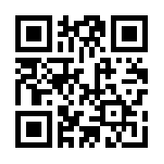 来尼医生app安卓版