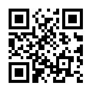 文件编辑软件手机版