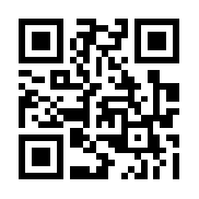 快任务手赚app官方版