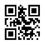 剑域神诀手游最新版