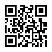 舔狗日记生成器最新版