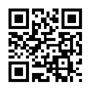 满天星云课客户端