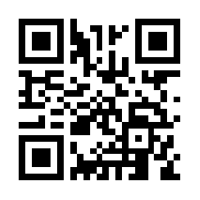 三国志战略版破解脚本