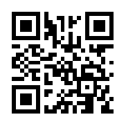 王者荣耀铭文修改器2020