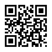 起飞赚app最新版