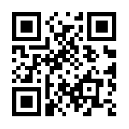 闽侯两违防控app平台安装