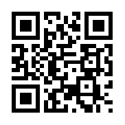 晋江小说阅读无限币破解版