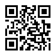 纵横免root框架官方版