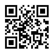 酷我听书免升级破解版