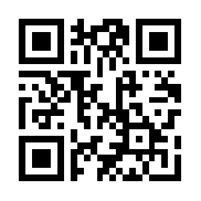 龙虾看点(阅读赚钱)app官方版