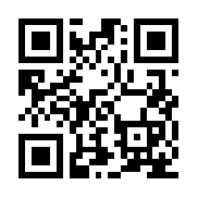 阴阳师2020勾玉修改器