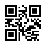 皇图单职业手游最新版