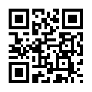 烽火十八州辅助工具安卓版