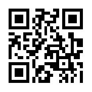 哆啦赚兼职赚钱软件