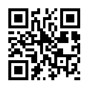 飞书极速版最新版