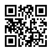 幸运破解器免root版