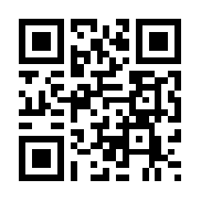 王者荣耀无限积分软件